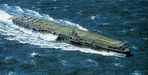 052D驱逐舰居然也要出口了 国产出口型神盾舰亮相珠海航展_雷达_空射弹道导弹_远程