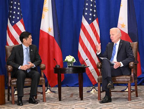 “国家利益优先”，菲律宾总统：拟向俄罗斯采购燃料