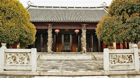 贵州安顺旅游十大景点排名，安顺的景点都有哪些