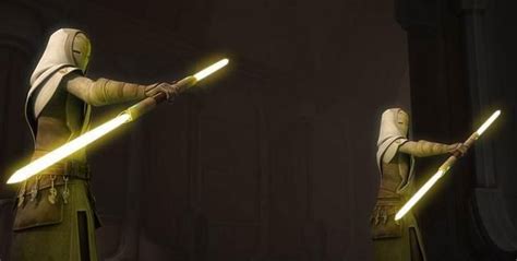 激光剑星球大战光剑玩具剑正版荧光棒激光棒闪光棒荧光剑男孩儿童-阿里巴巴