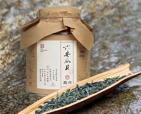 中国茶叶十大品牌企业_2020年十大知名茶品牌最新排名- 茶文化网