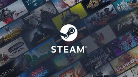 steam免费好玩的游戏推荐2021-steam免费好玩的游戏排行榜2021-steam免费好玩的十大游戏2021-浏览器家园