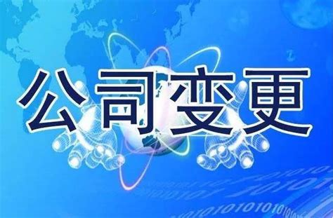2022浙江广告文化节暨中国（杭州）广告技术设备与新媒体博览会_