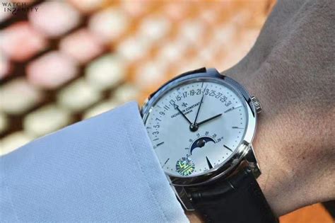 世界手表品牌排行榜 世界上最奢华的25款男士手表品牌 世界上最奢华的手表有哪些？ | 说明书网