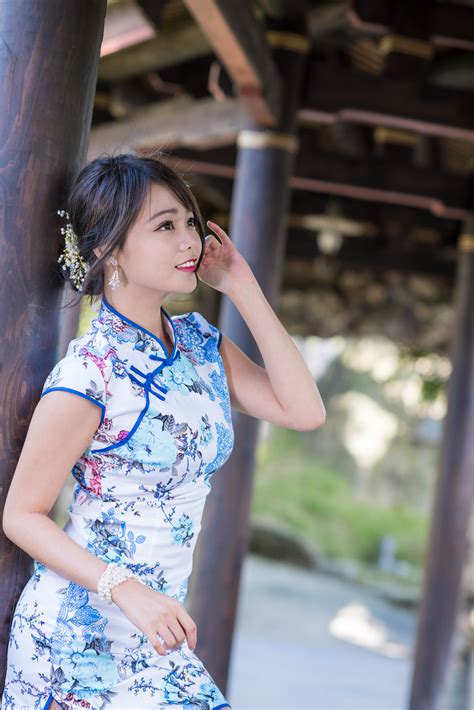 日本色色图图片