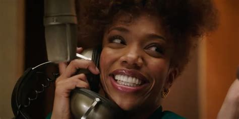 Whitney Houston’s Biopic ‘I Wanna Dance With Somebody’’s First Teaser ...