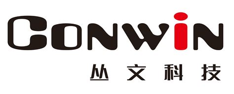 互联网公司-佳兆业佳云科技logo设计提案|平面|品牌|Eyu_ - 原创作品 - 站酷 (ZCOOL)