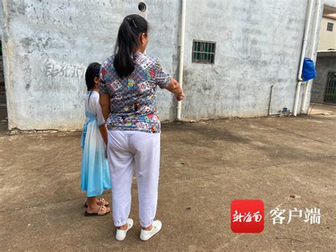 哈尔滨遭邻居侵害5岁女童已苏醒但还未脱离危险期 事件详情回顾 - 中国基因网