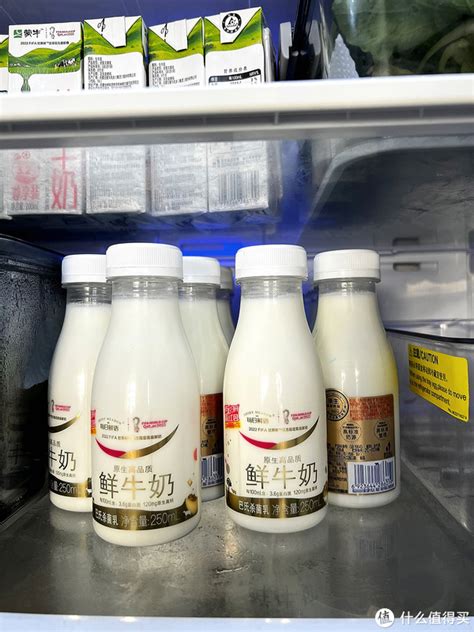 西湖牌A2β-酪蛋白低温巴氏鲜牛奶200ml盒装—鲜奶订购，每日配送到户 - 订鲜奶网