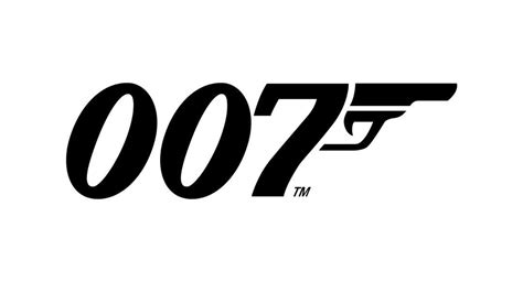 007系列电影