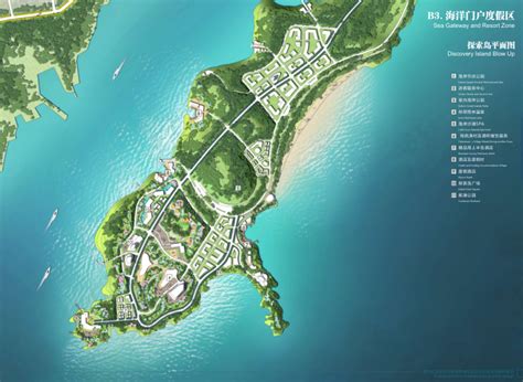 青岛莱西市两个创新案例入选青岛市优化营商环境优秀案例凤凰网青岛_凤凰网