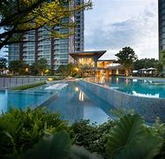 「泰国曼谷公寓多少钱一套」_泰国曼谷的公寓多少钱一平方