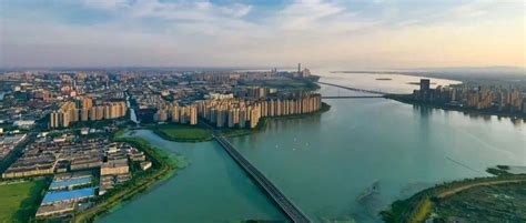 吴江开发区：开放再出发 打造全国“两示范一高地” - 综合 - 中国网•东海资讯