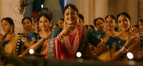 《巴霍巴利王2》将映 印度片首登中国IMAX影院- 电影资讯_赢家娱乐