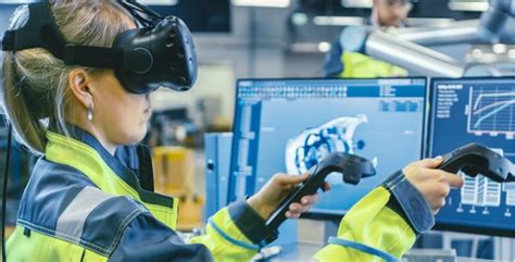 掌网科技VR新品闪耀行业盛事开启5G云VR新时代-硅谷网