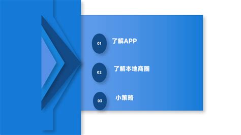 地推拉新app推广接单平台27个项目合集（五十七期）