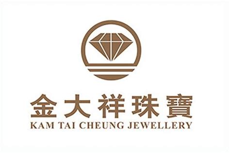 周大福，周大发，周生生，周六福，为什么中国的珠宝品牌都姓周？ - 知乎