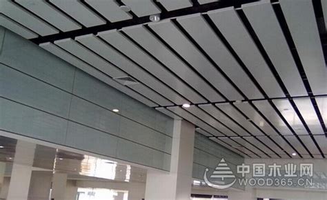 PVC吊顶型材的特点介绍 - 装修保障网
