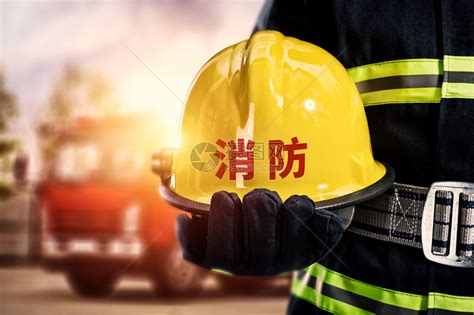 湖南省消防救援队伍第二届高空山岳（绳索）救援技术交流赛开赛(组图)-特种装备网