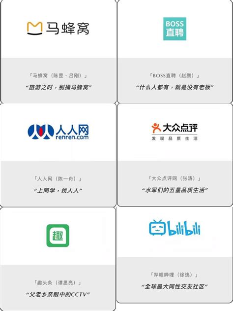未来云数据中心需要怎样的网络虚拟化解决方案-深圳市鑫锐光技术有限公司