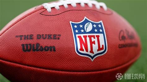 新合同价值高达16亿美元 NFL与EA Sports续约至2026年 | 体育大生意