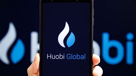 Huobi Review UK 2023 - Is This Crypto Exchange Right for You?