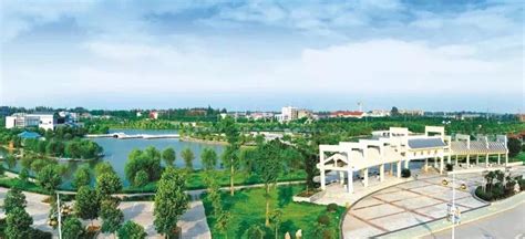 曹禺公园2 - 城投贴图 - 潜江市城市建设投资开发有限公司