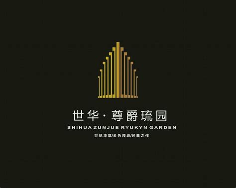 吉永达地产_品牌平面包装设计公司-正昱文化传媒有限公司