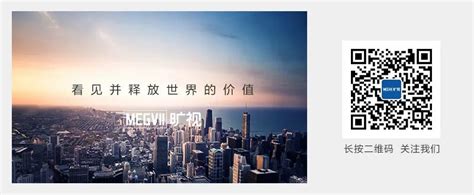 《重庆都市圈发展规划》出炉，划定范围为重庆21区和四川广安 - 知乎