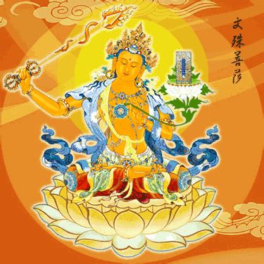 地藏王菩萨圣号-佛教导航