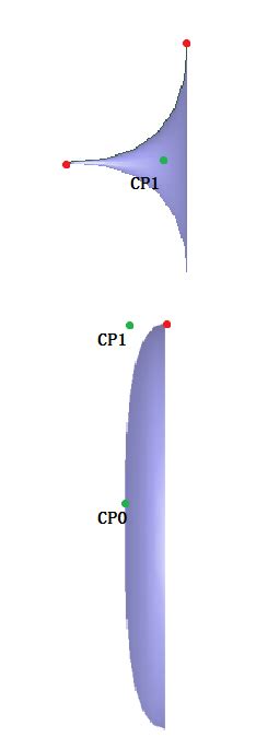 cp1-1 - 内蒙古中纳节能科技有限公司