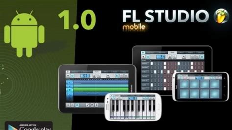 如何使用FL Studio播放视频文件-FL Studio中文官网