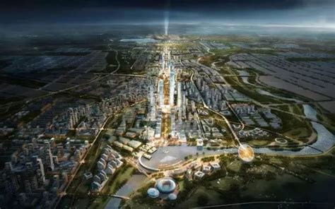 沣东新城2022年度重点项目集中开工仪式在五建集团沣采苑项目顺利举行 - 陕西省建筑业协会