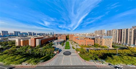 长春北湖科技开发区：多元商业模式撬动服务业升级-搜狐大视野-搜狐新闻