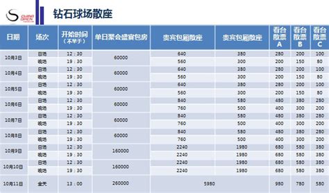 2015中国网球公开赛钻石球场比赛订票_2015中国网球公开赛钻石 ...