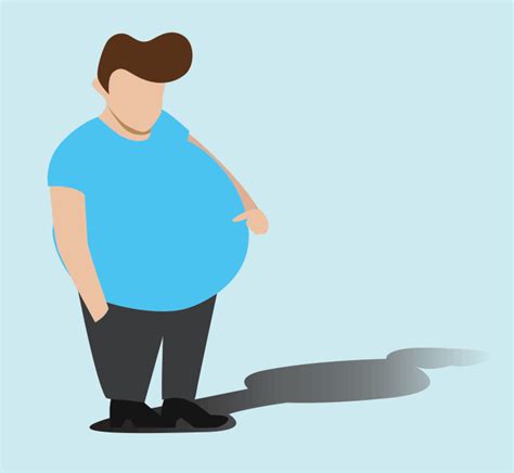 纪录片《肥胖的真相》揭示锻炼的真相，太颠覆常识了！ - 微文周刊