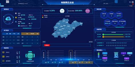济宁市人民政府 最新动态 国网山东省电力公司代理购电价格公告
