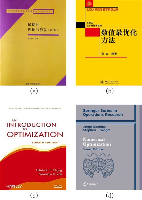 清华大学出版社-图书详情-《品牌形象策划与设计》