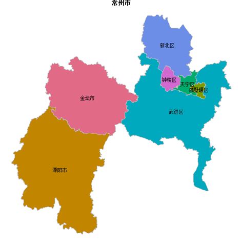 查桥镇 的图像结果