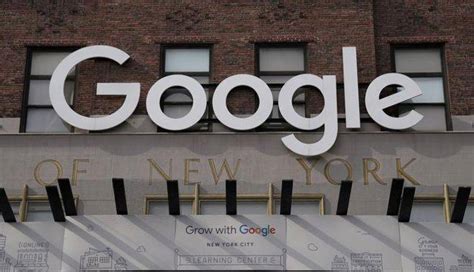 谷歌搜索遭遇全球性宕机 数据中心发生事故致三人受伤 - 全球贸易通