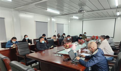 北京市工商业联合会、北京金融法院优化营商环境工作室揭牌成立