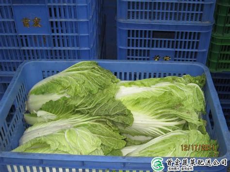 无锡蔬菜配送公司酒店食材配送要求_江苏禾语良蔬农业科技有限公司