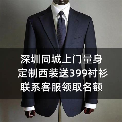 广州VI设计为企业量身定制专属感-广州VI设计公司