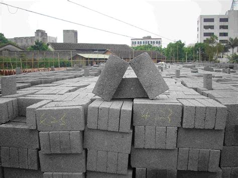 水泥标砖 配砖 灰砂砖厂家销售天津 北京15222400078-阿里巴巴