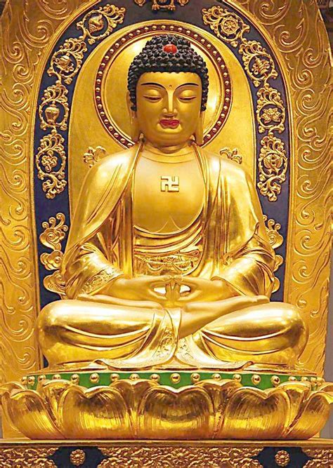 佛教的创始人是谁？_百度知道