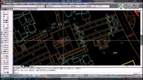 CAD梦想画图_CAD画图软件_技术咨询_CAD教程_CAD怎么直接打开天正图纸