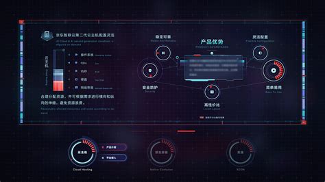 京东云计算在芜湖成立新公司 经营范围含5G通信技术服务等- DoNews快讯
