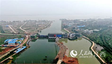 九江市八里湖新区蛟滩安置小区工程招标控制价财政评审18.2万平方，3.6亿元