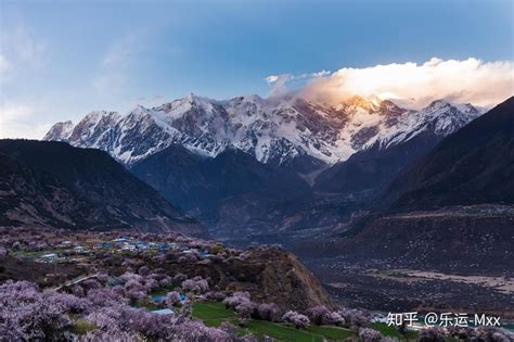 西藏林芝几月最美，有哪些旅游的景点适合游玩 - 游侠客旅游网
