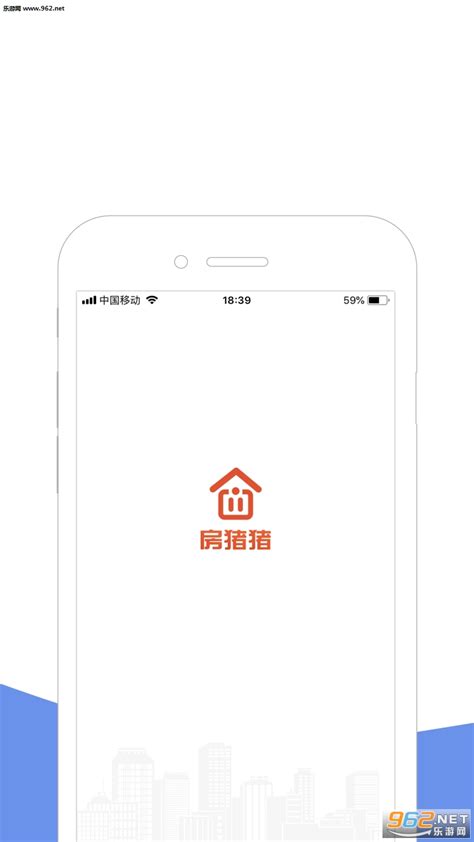 卷毛猪app下载-卷毛猪最新版下载v1.23.33 安卓版-9663安卓网